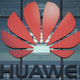 Illustration for article titled Huawei Slaps Verizon With Lawsuit for Violating Patents